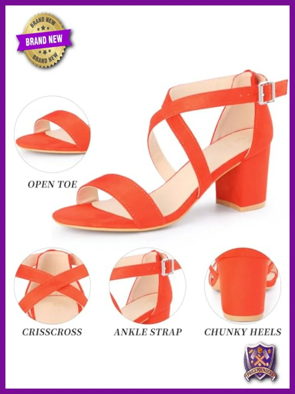 N/A 👡 **overview**